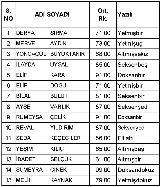 23eylul2017muhasebe